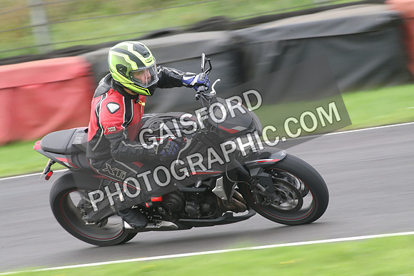 BIKES 0822