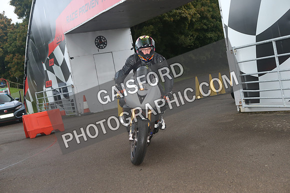 BIKES 0098