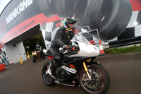 BIKES 0099