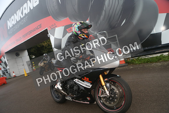BIKES 0099