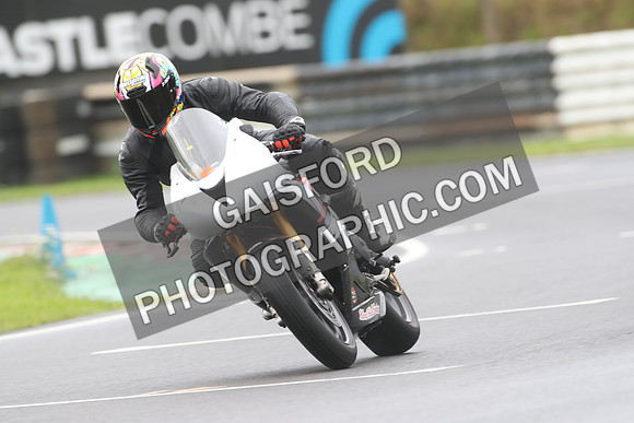 BIKES 0292