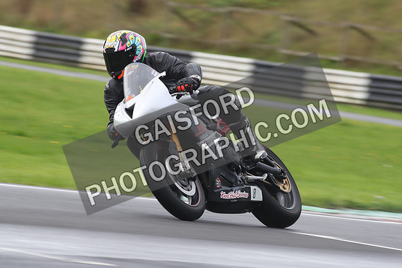 BIKES 0348