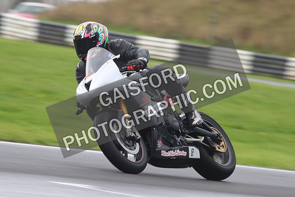 BIKES 0349