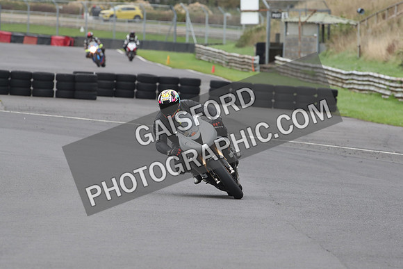 BIKES 0380