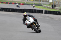 BIKES 0381