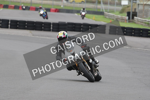 BIKES 0381