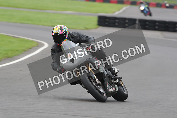 BIKES 0382