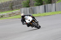 BIKES 0400
