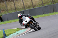 BIKES 0419