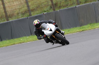 BIKES 0438