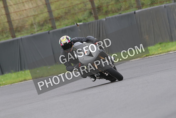BIKES 0438