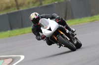 BIKES 0439