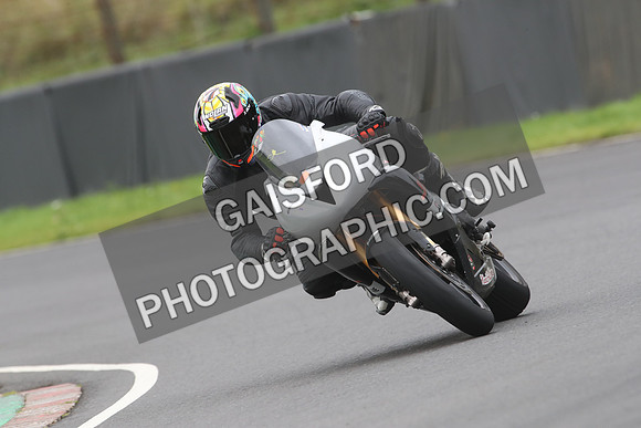 BIKES 0439