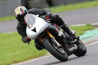 BIKES 0440