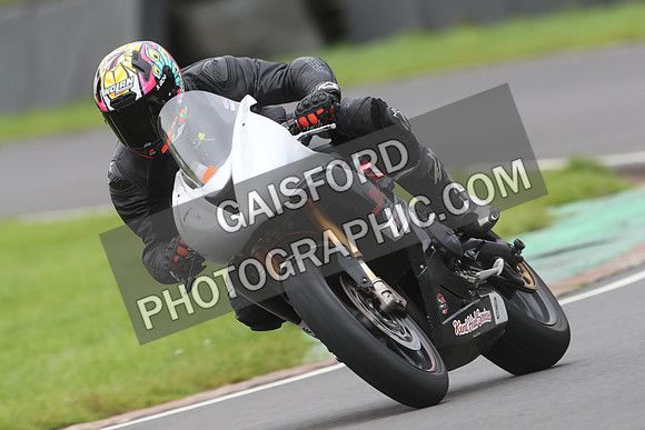 BIKES 0440