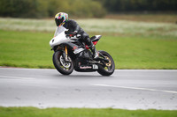 BIKES 0519