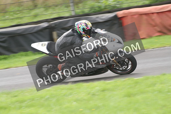 BIKES 0730