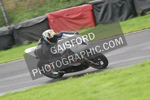 BIKES 0749