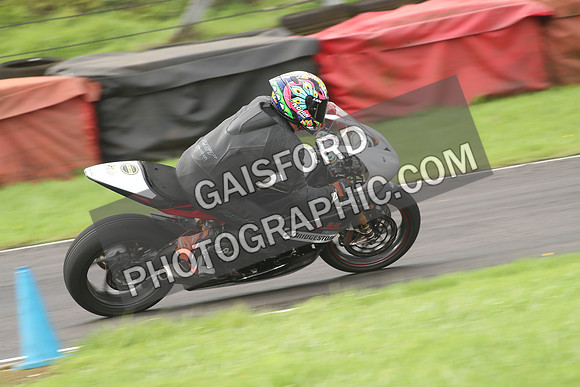 BIKES 0731