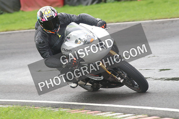 BIKES 0760