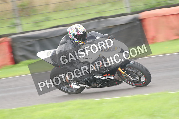 BIKES 0830