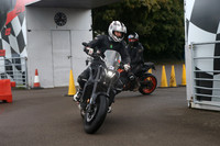 BIKES 0087