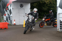 BIKES 0086