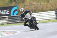 BIKES 0284