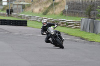 BIKES 0392