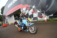 BIKES 0041