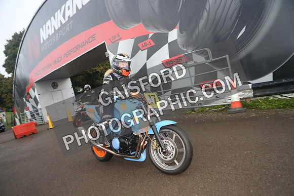 BIKES 0041