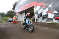 BIKES 0113