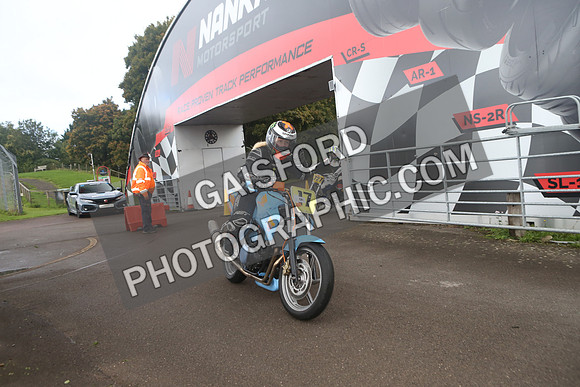 BIKES 0113