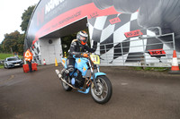BIKES 0114