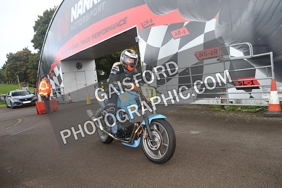 BIKES 0114