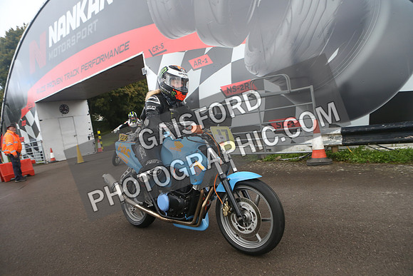 BIKES 0115