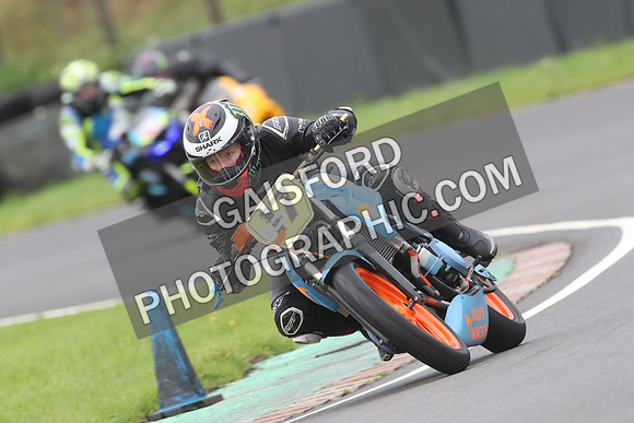 BIKES 0458