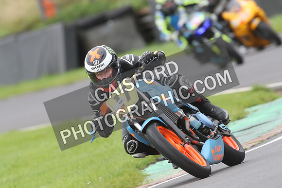 BIKES 0459