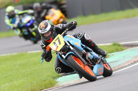 BIKES 0472