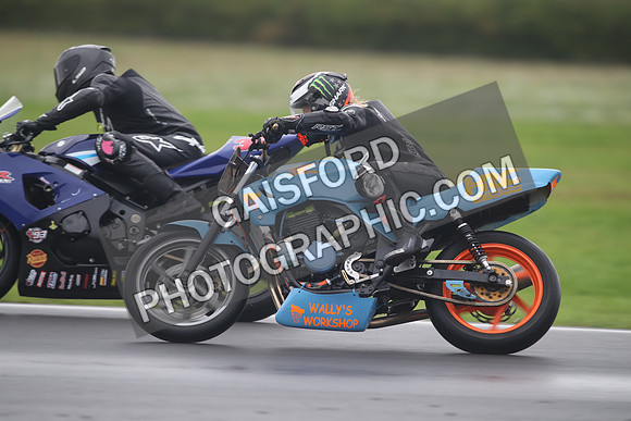 BIKES 0558