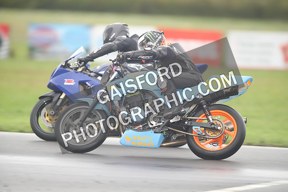 BIKES 0559