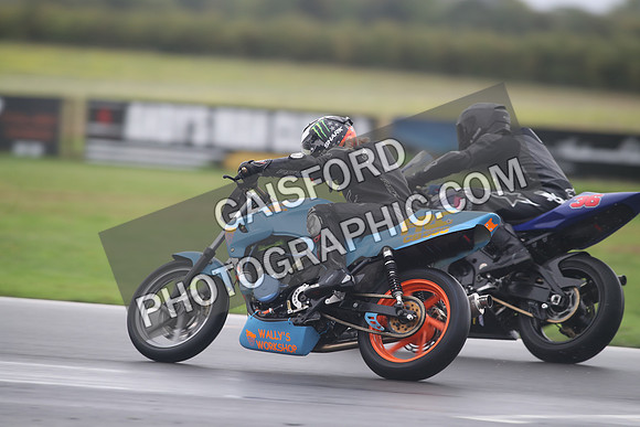 BIKES 0560
