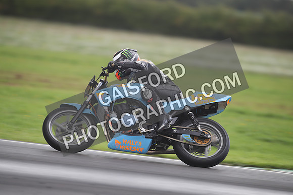 BIKES 0651