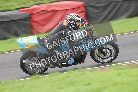 BIKES 0850
