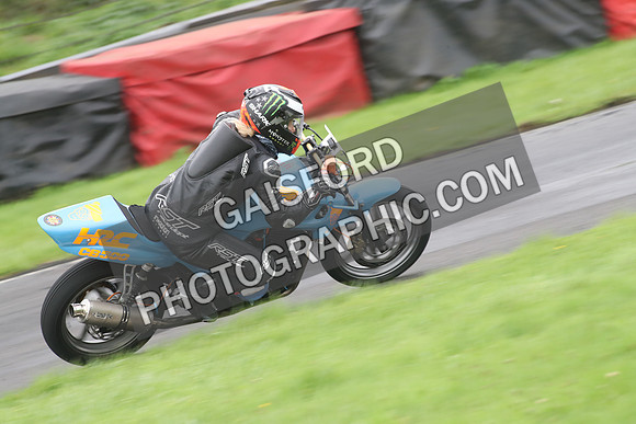 BIKES 0870