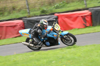 BIKES 0898