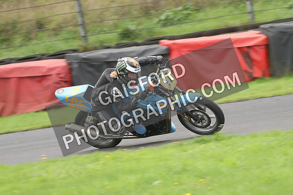 BIKES 0898
