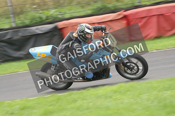 BIKES 0899