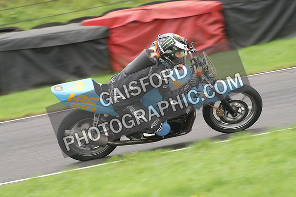 BIKES 0900