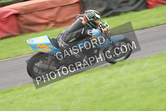 BIKES 0901